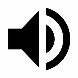 Dodge Charger Audio System Components 